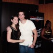 Evento en Nova Sport Gym, Antofagasta