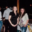Evento en Nova Sport Gym, Antofagasta