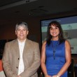 Seminario "Agenda de Impulso Competitivo para Chile y la RegiÃ³n"