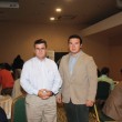 Seminario "Agenda de Impulso Competitivo para Chile y la Región"