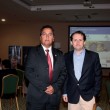 Seminario "Agenda de Impulso Competitivo para Chile y la Región"
