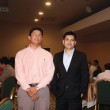 Seminario "Agenda de Impulso Competitivo para Chile y la Región"