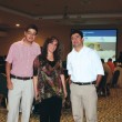 Seminario "Agenda de Impulso Competitivo para Chile y la Región"
