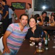 Tributo Los Beatles, Talca