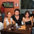 Tributo Los Beatles, Talca