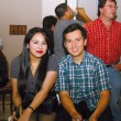 Tributo Los Beatles, Talca