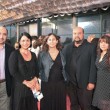 Ballet del Teatro Municipal de Santiago presentó Madame Butterfly en el Coliseo de La Serena