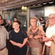 Ballet del Teatro Municipal de Santiago presentó Madame Butterfly en el Coliseo de La Serena