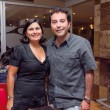 Ambar Restaurant