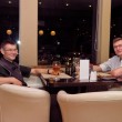 Ambar Restaurant