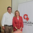 Coaniquem, Hotel Antofagasta