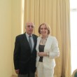 Coaniquem, Hotel Antofagasta