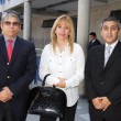 Inauguración Ano Académico Colegio Don Bosco