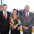 Inauguración Ano Académico Colegio Don Bosco