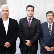 InauguraciÃ³n Ano AcadÃ©mico Colegio Don Bosco