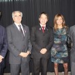InauguraciÃ³n de moderno edificio Biblioteca de USS ConcepciÃ³n