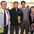 Mutual de Seguridad Organiza Seminario sobre Medio Ambiente