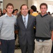 Mutual de Seguridad Organiza Seminario sobre Medio Ambiente