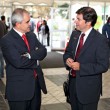 Mutual de Seguridad Organiza Seminario sobre Medio Ambiente