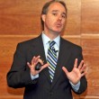 Mutual de Seguridad Organiza Seminario sobre Medio Ambiente