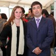 Mutual de Seguridad Organiza Seminario sobre Medio Ambiente