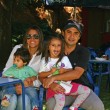 Abierto de Golf, Country Club, Talca