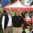 Abierto de Golf, Country Club, Talca