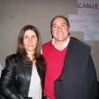 Seminario en educación de Pablo Menichetti, Espacio Riesco