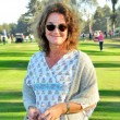 Shootouts Tours en Marbella