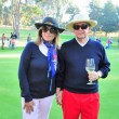 Shootouts Tours en Marbella
