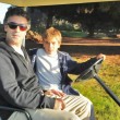 Shootouts Tours en Marbella