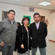 Salón de Mayo, Sala Chela Lira de la UCN