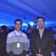 Entel Empresas en Iquique