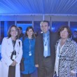 Entel Empresas en Iquique