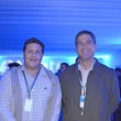 Entel Empresas en Iquique