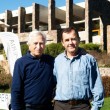 Torneo Claro, Club de Golf Valle Escondido
