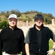 Torneo Claro, Club de Golf Valle Escondido