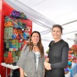 Bazar Boulevard Energy, Carretera del Cobre, Machalí, Rancagua