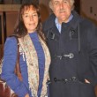Concierto de Rosana en Enjoy Coquimbo
