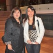 Concierto de Rosana en Enjoy Coquimbo