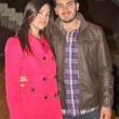 Concierto de Rosana en Enjoy Coquimbo