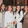Concierto de Rosana en Enjoy Coquimbo