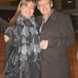 Concierto de Rosana en Enjoy Coquimbo