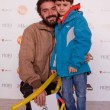 Centro Mori inauguró FamFest 2012