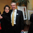 58o Cena Aniversario ASIVA en Casino de Viña del Mar