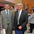 58o Cena Aniversario ASIVA en Casino de Viña del Mar