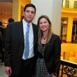 58o Cena Aniversario ASIVA en Casino de Viña del Mar
