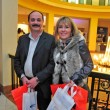 58o Cena Aniversario ASIVA en Casino de Viña del Mar