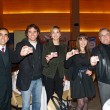 Lanzamiento Oficial Tarjeta Color, Fundación Coanil, Hotel Noi