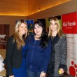 Lanzamiento Oficial Tarjeta Color, Fundación Coanil, Hotel Noi